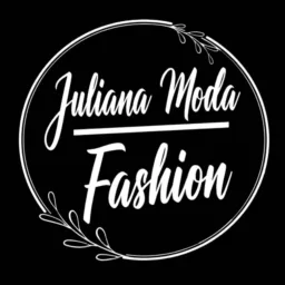 JULIANA MODA FASHION 🛍️