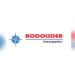 RODOLIDER SINOP *FRETES BR 163*