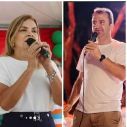 Situação & Oposição😎✌🏻🧨🕹️💣