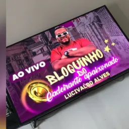 ZOADEIRO DO CADEIRA