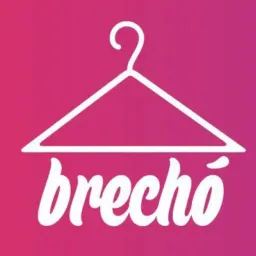 Brechó Feminino