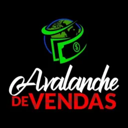 BOM NEGÓCIO CHAPADÃO