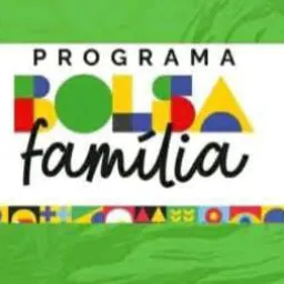 Empréstimo Bolsa Família💰
