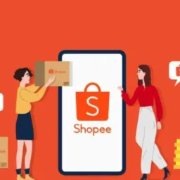 🛍️ Coisinhas Chique Shopee 😍