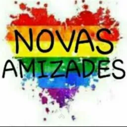 Conhece Amizades Novas Solteira (a) Goiania Região  💃💫🍻🚧🔞