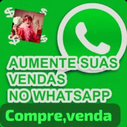 Vendas Tarumã em geral