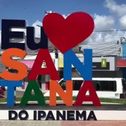 Grupo feirão compra e venda Santana e região