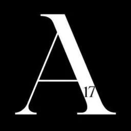 APOCALIPSE 17