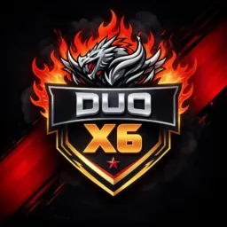 GP 01 | DIÁRIO DUO X6