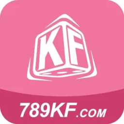 Cooperação blogueiros vip 🥳