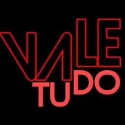 Vale tudo