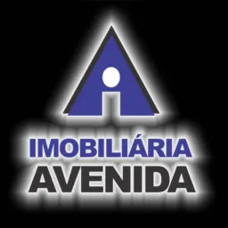 NEGÓCIOS IMOBILIÁRIOS AVENIDA