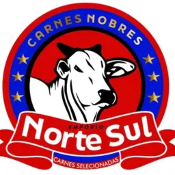 EMPÓRIO NORTE SUL