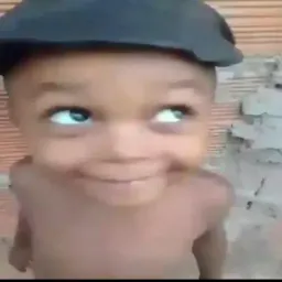 Geral resenha