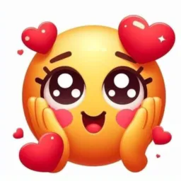 🥰 GRUPO DE IDEAIS 🥰