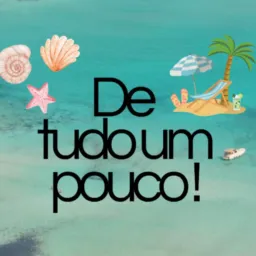 De tudo um pouco/ Navegantes/ Itajaí e outras Beachs SC