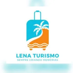 Lenaturismomg 🚌