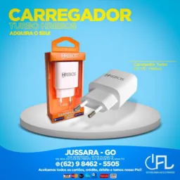 🛍🛒Markertplace Jussara,Go