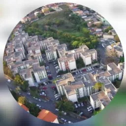 Desapego Bairro São João Batista,Venda Nova