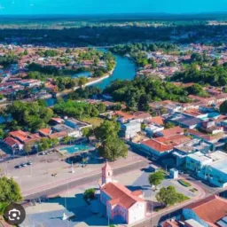 Notícia de Balsas 24 horas