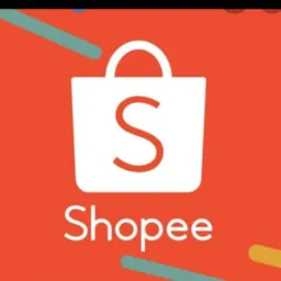 Vendas on-line da Shopee/ mercado livre/shein