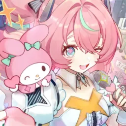 ⁝ ⃨⃔🍥 ` ෂㅤ̨ㅤ𝐃ꪱׁׁׁׁׅׅׅׅ᥎ׁׅυℓ ꯭𝐒υᑲᥲᥡᥲ𝗂 ' ᩡᩡ 🎀 #VEM10MEMBROS
