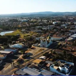 #CARIOCA NOTICIAS DE JARAGUA