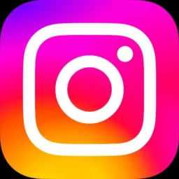 Divulgação do perfil do insta ❤️🫶