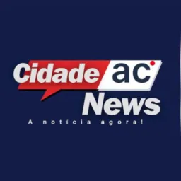 ACRE NEWS NOTÍCIA