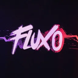 X-TREINO FLUXO🖤💜