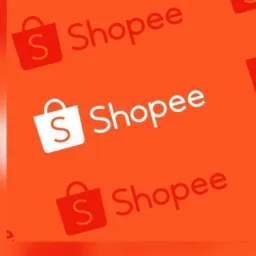 Afiliada da Shopee vendas diversas