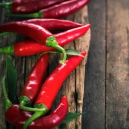 Sem Tabu 🌶️🔥 Achadinhos Shopee 🔥