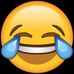 Postagens engraçadas 😂 para descontrair😂 e de tudo um pouco:  Zoeiras, 🤣Resenhas, 😁Fofocas😆