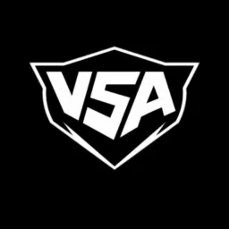 Recrutamento VSA E-SPORT