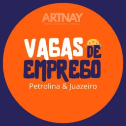 VAGAS DE EMPREGO PE/JUA 2🌵💫🔥