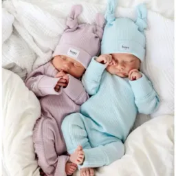 Clube Mamãe & Bebê