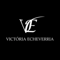 VICTÓRIA ECHEVERRIA | loja whats