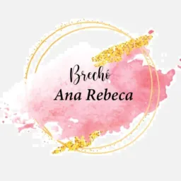 Brechó Ana Rebeca 👗👖👔🧢👜