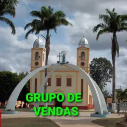 🅿️INHEIR🅾️-SANTA HELENA-MA🌲