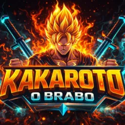 ꧁ঔৣ☬✞ KAKAROTO O BRABO ✞☬ঔৣ꧂