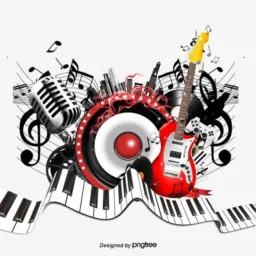 இசை நாதன் full mp3mp4song