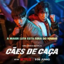 Filmes de ação