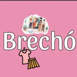 Brechó roupa semi nova👗👙🩱