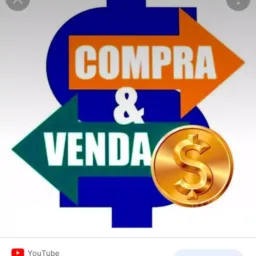COMPRAS E VENDAS CACOAL💰c