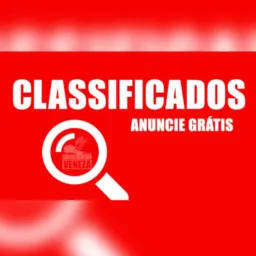 Classificados Petrópolis