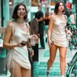La vida louca💓