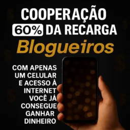 EQUIPE CESAR 77🥇