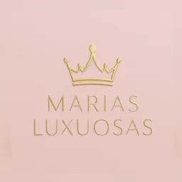 Marias Luxuosas 🤌🏼✨