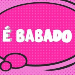 😮PROMO DU BABADO😮