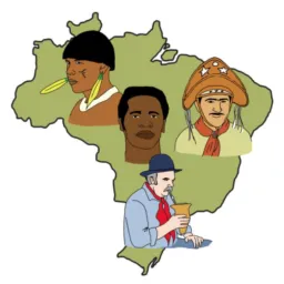 NOTÍCIAS BRASIL